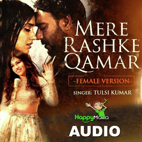 allan candler recommends mere raske kamar mp3 pic