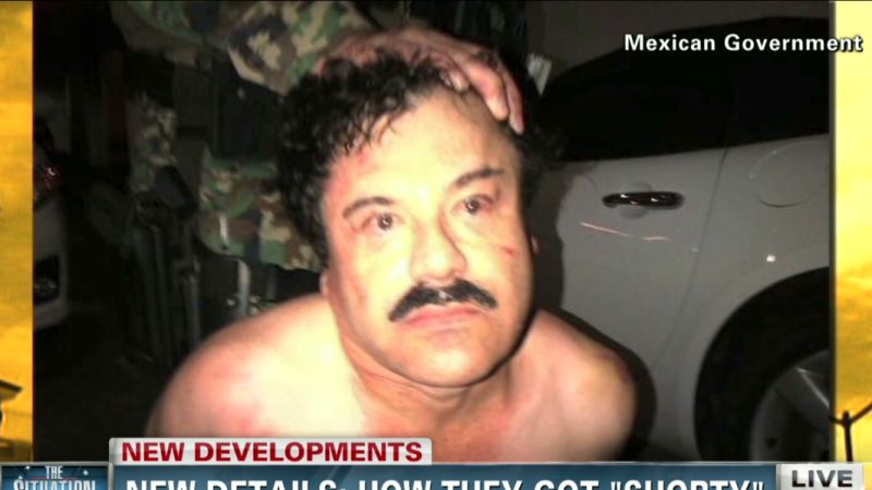bill kellenberger share mexican cartel chainsaw execution photos