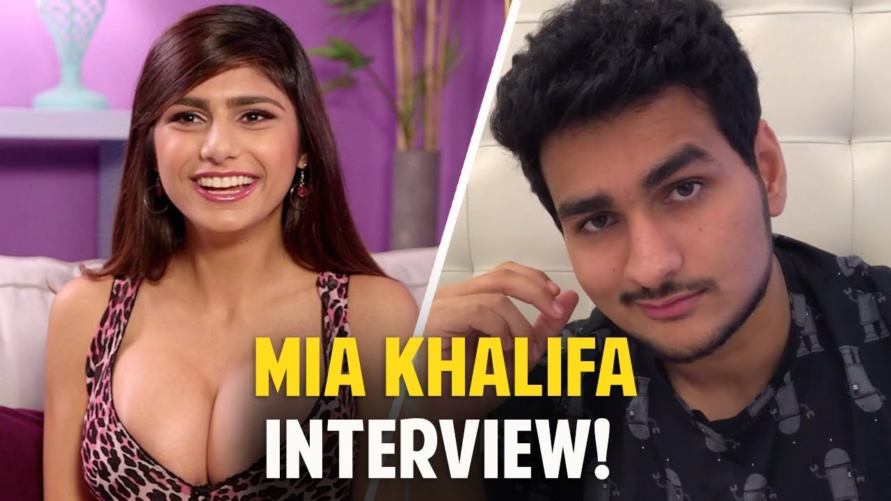 cyrus de guzman share mia khalifa last video photos