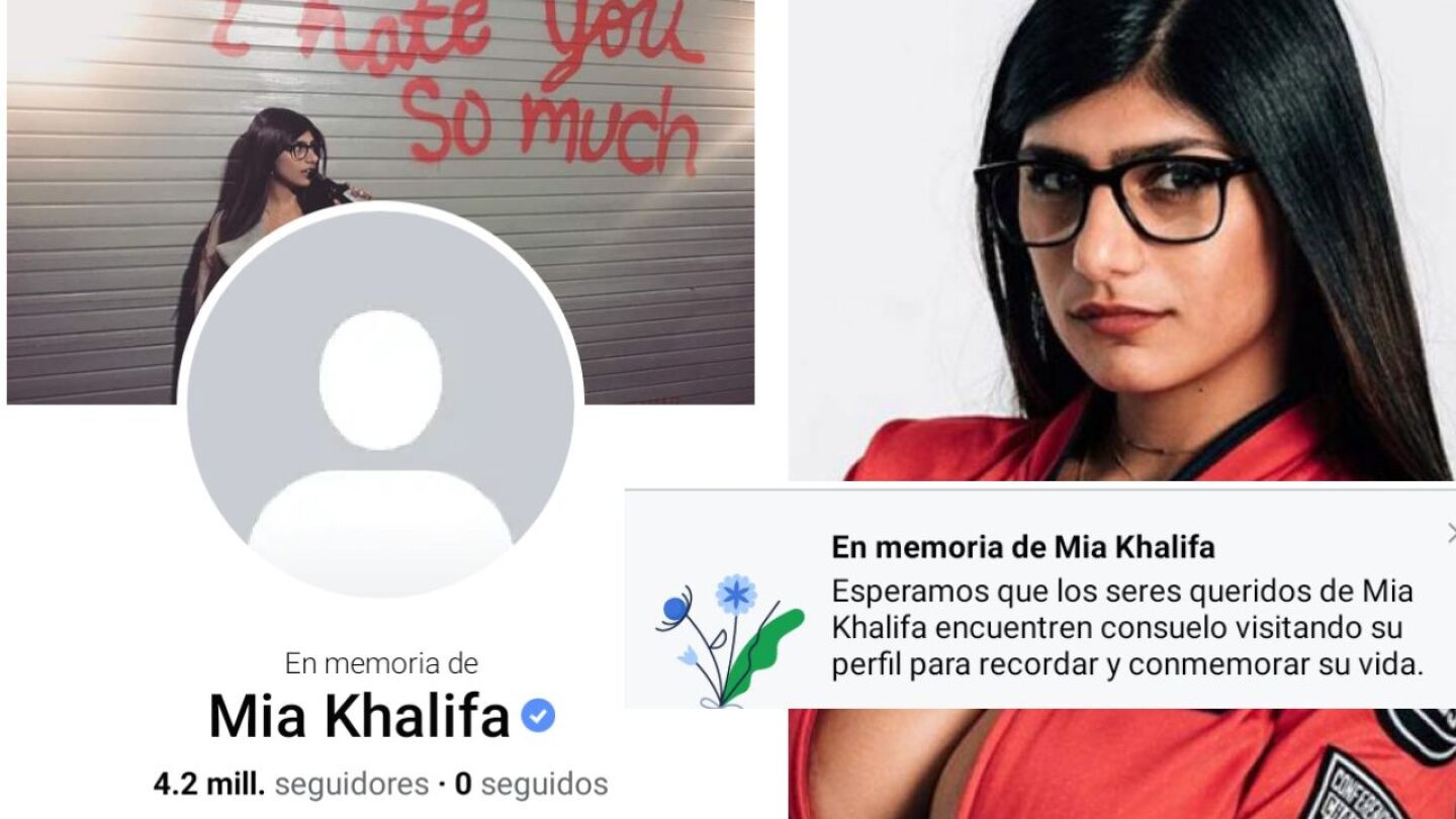 Best of Mia khalifa letra