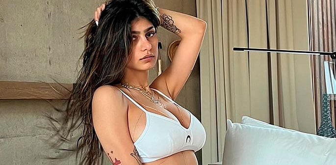 byron harvey share mia khalifa sex videos tumblr photos