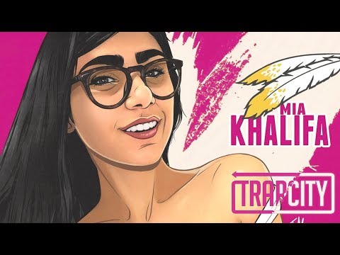 annette kingston share mia khalifa song download photos