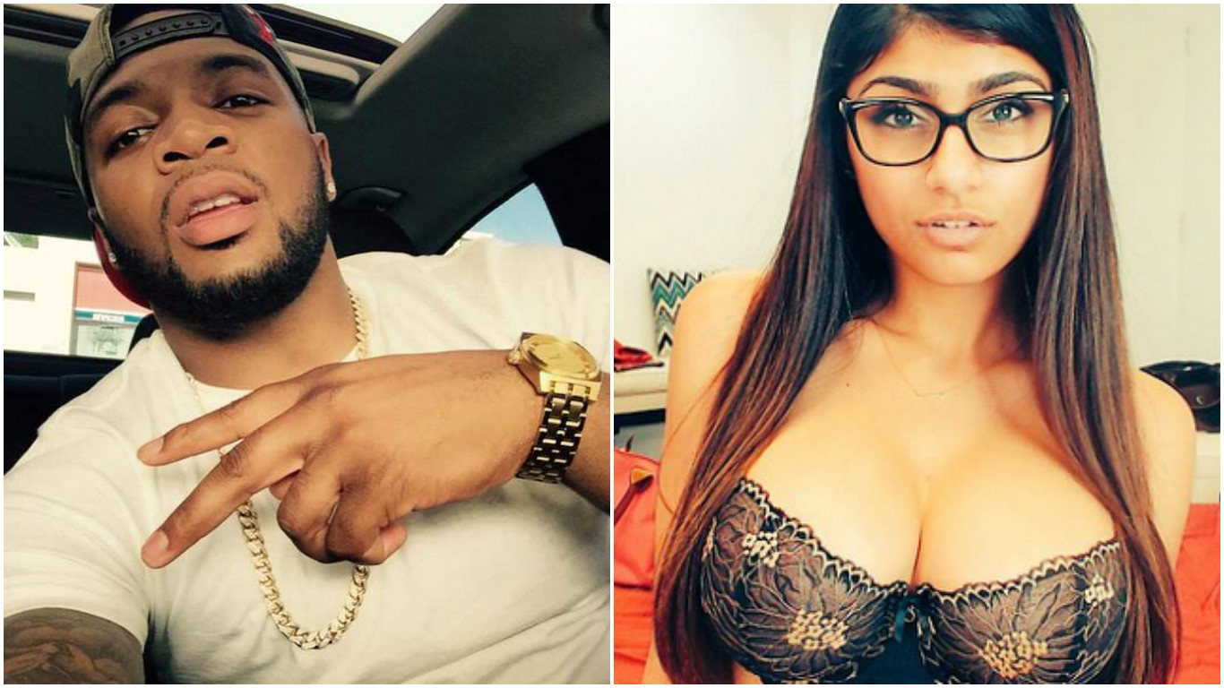 cynthia anasu add mia khalifa twitter sex photo