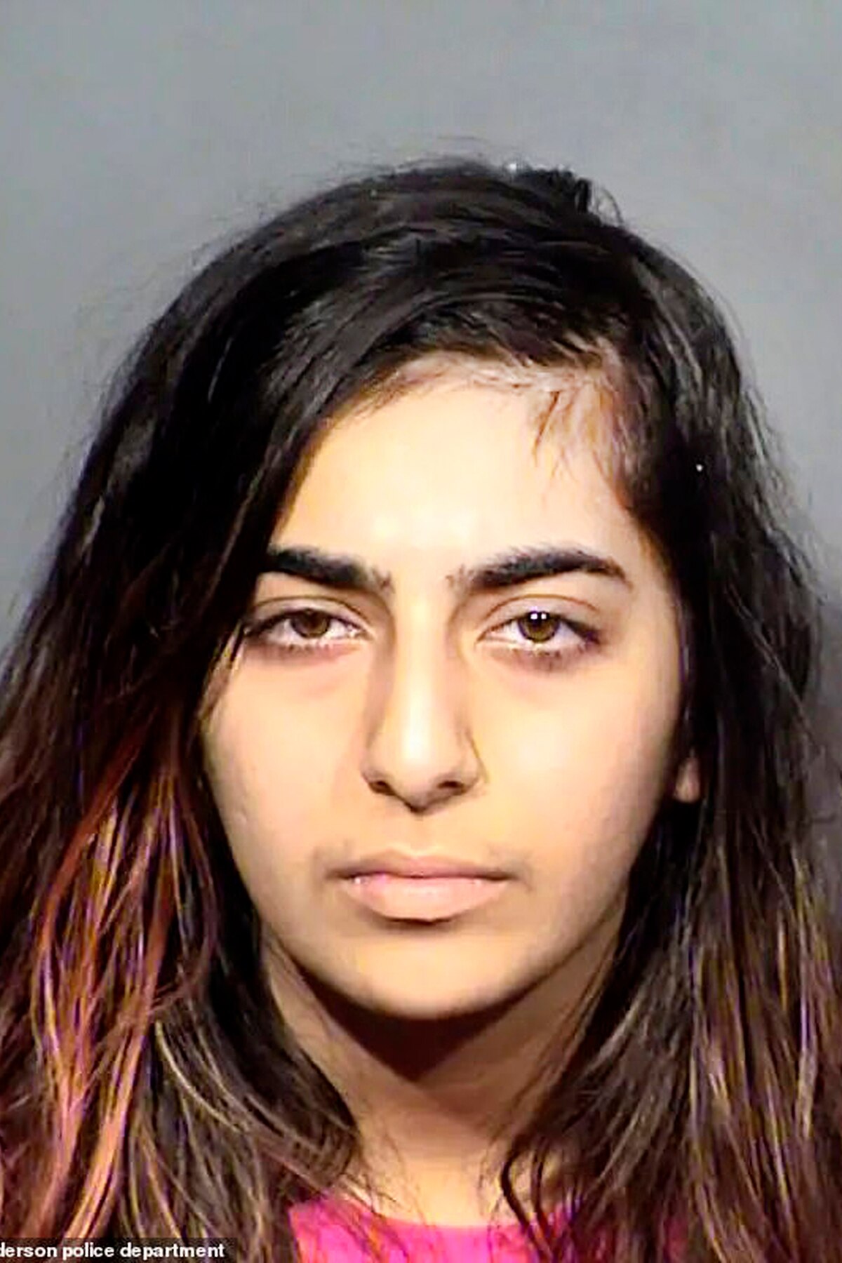 Mia Khalifa Without Makeup end pics