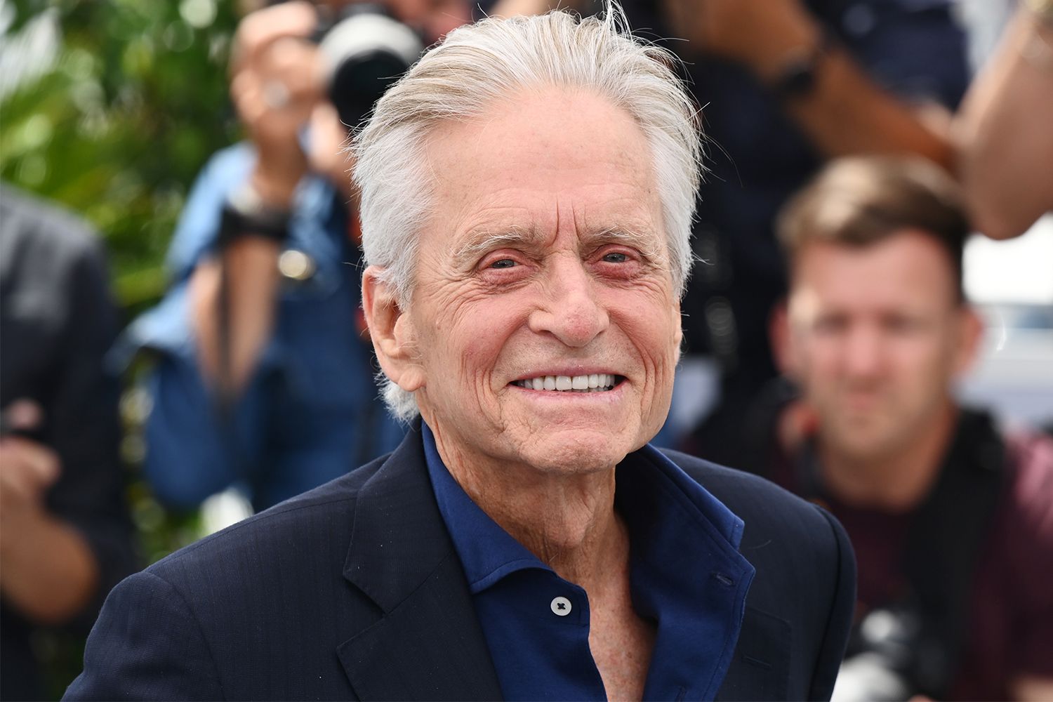 don mcvay share michael douglas sex scenes photos