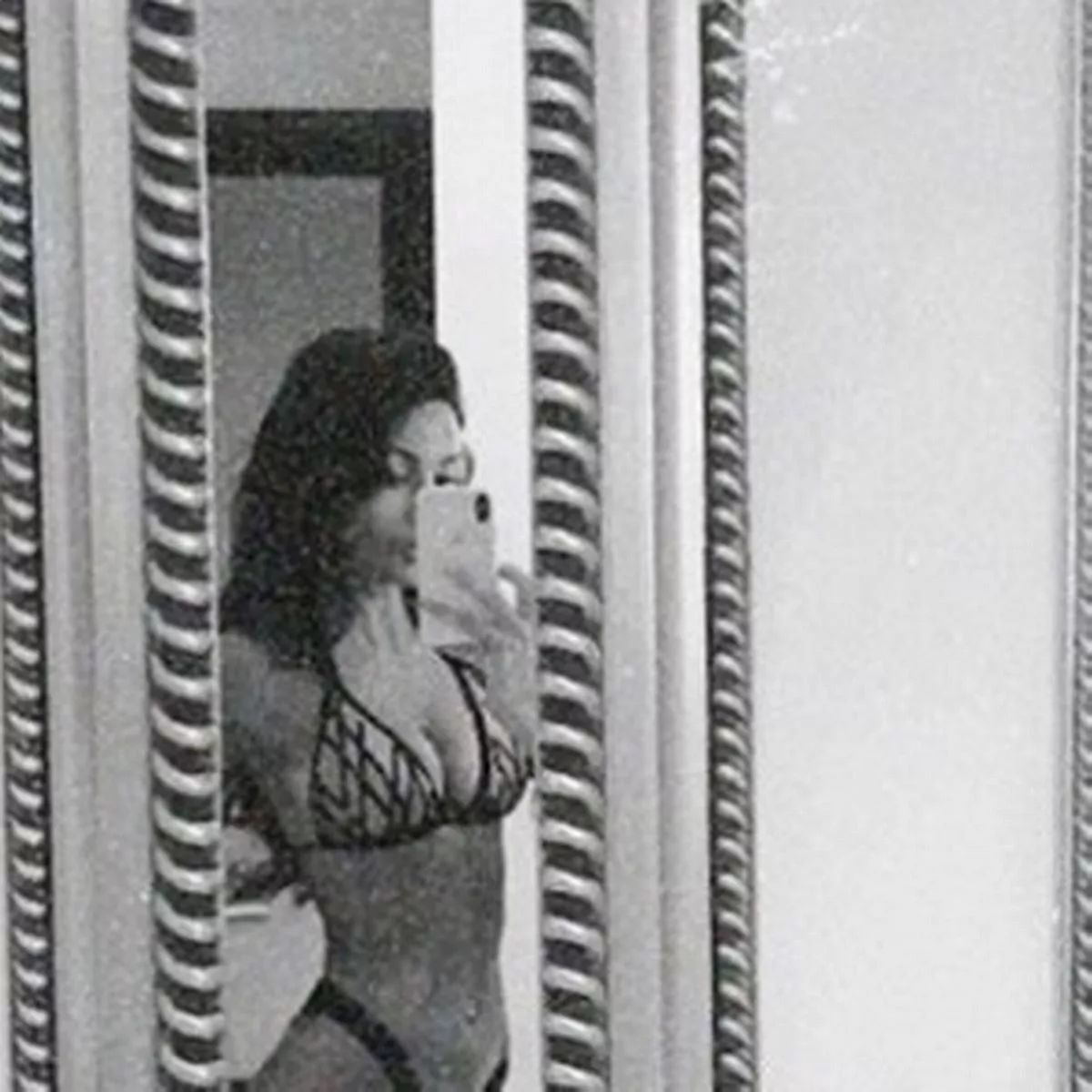 dino fiorentino recommends Michelle Keegan Bikini Gif