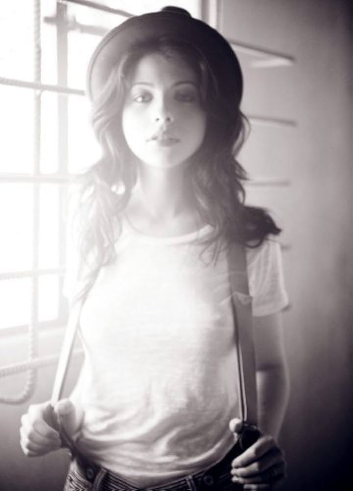 claire nott add photo michelle trachtenberg sexy photos