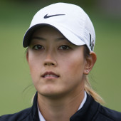 aunt jimima add michelle wie nipples photo