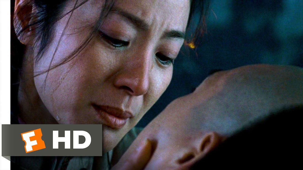 danielle park add michelle yeoh sex scene photo