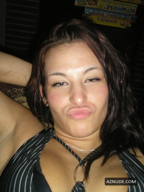 Miesha Tate Leaked Pictures massage blacktown