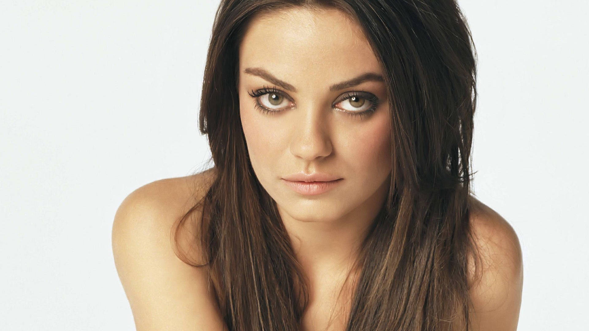 mila kunis naked tumblr