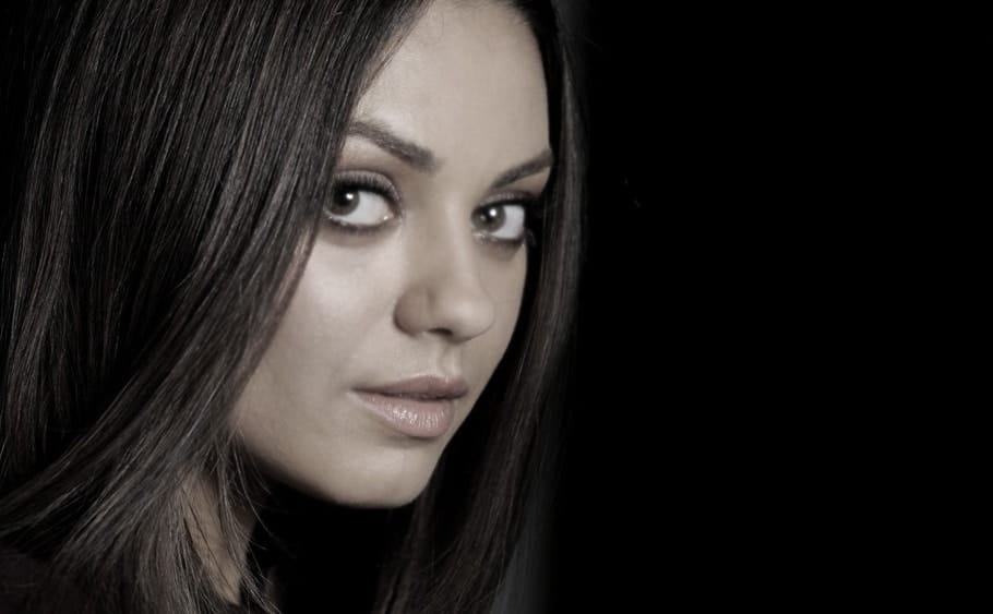 arsalan khaliq recommends Mila Kunis Naked Tumblr