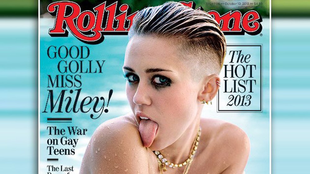 barbara du plessis recommends Miley Cyrus Xxx Movies