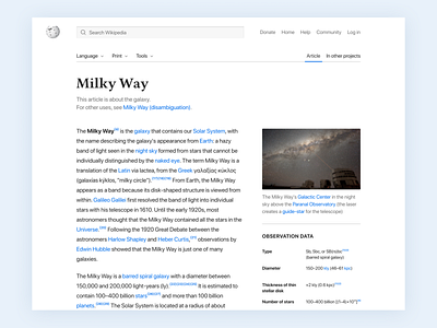 asi taungaba recommends milky animation label wiki pic