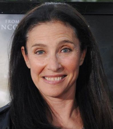 barbara scoggins recommends mimi rogers bra size pic