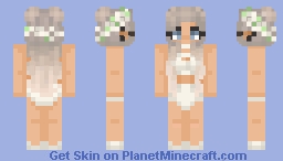 clair humphrey share minecraft skins girl hot photos