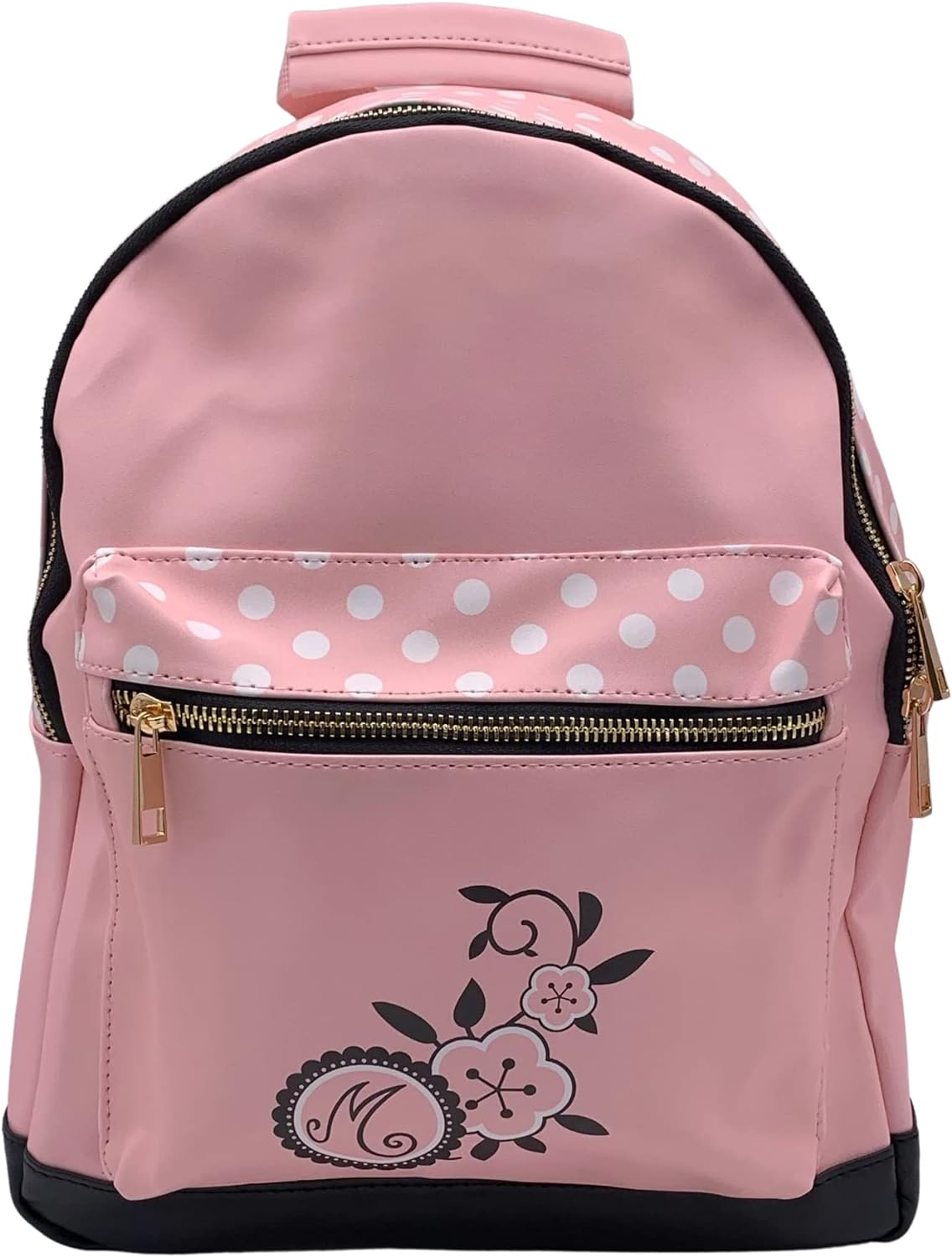 denny luke recommends Miraculous Ladybug Marinettes School Bag