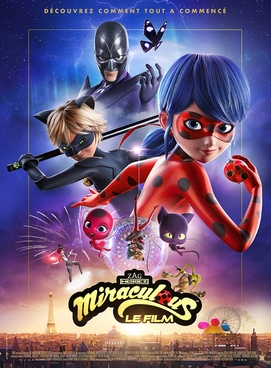 dan darpino recommends miraculous ladybug pictures of cat noir pic
