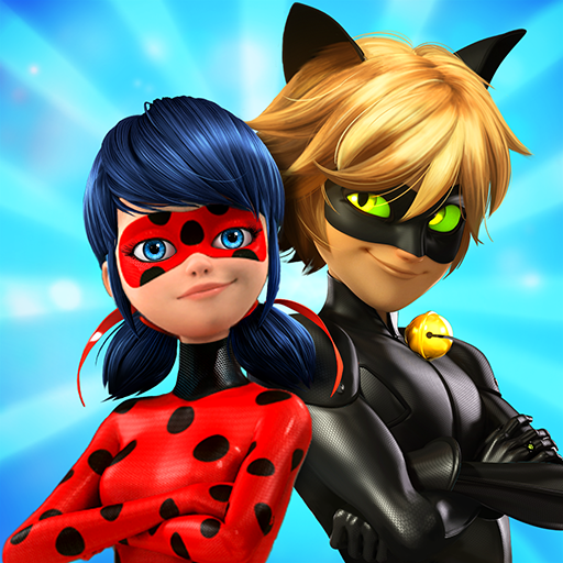 miraculous ladybug pictures of cat noir