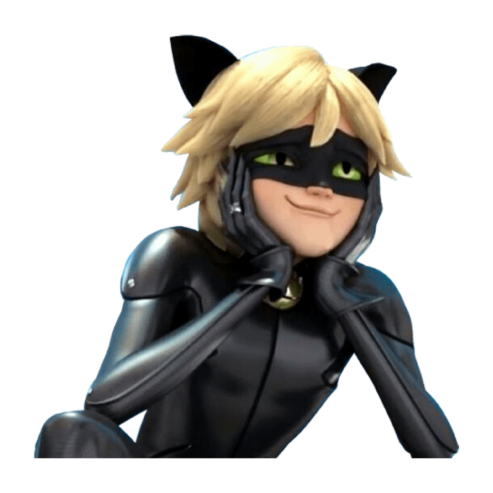 chamil indika recommends Miraculous Ladybug Pictures Of Cat Noir