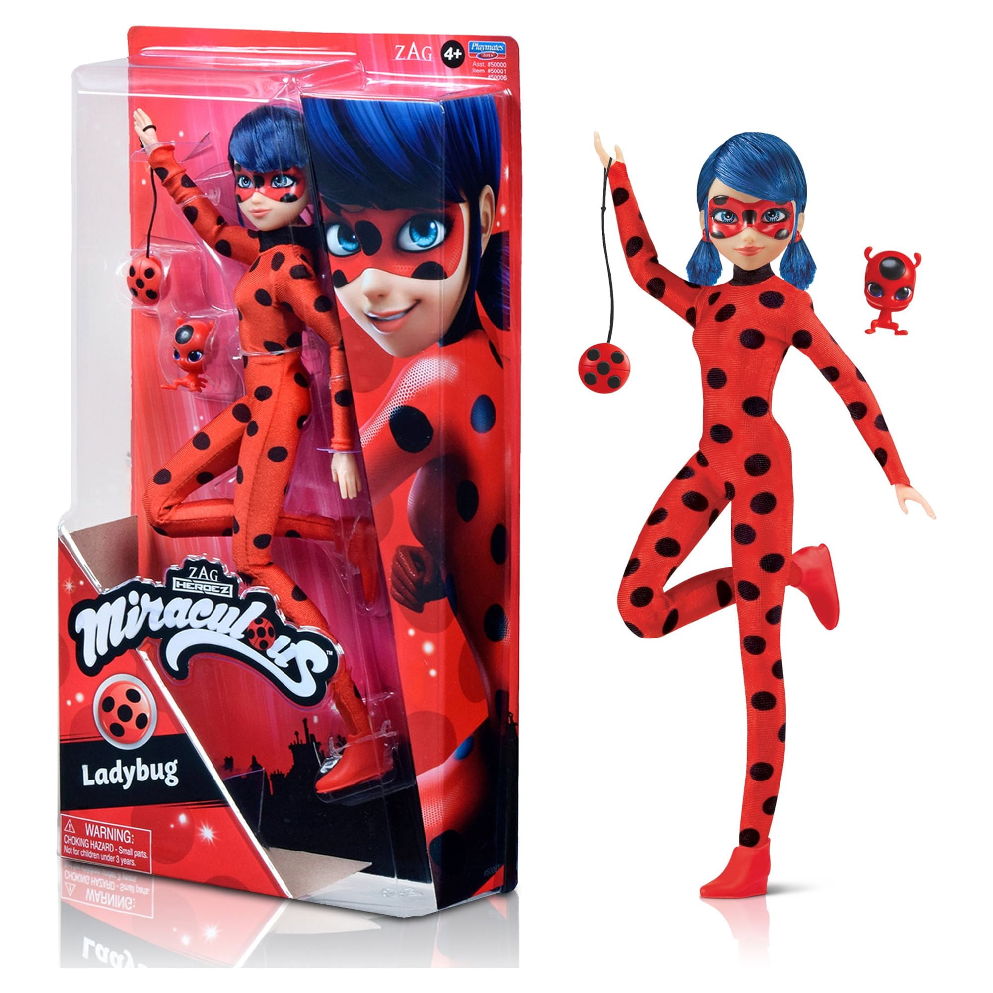 alissa mcfarland recommends miraculous ladybug stuff pic