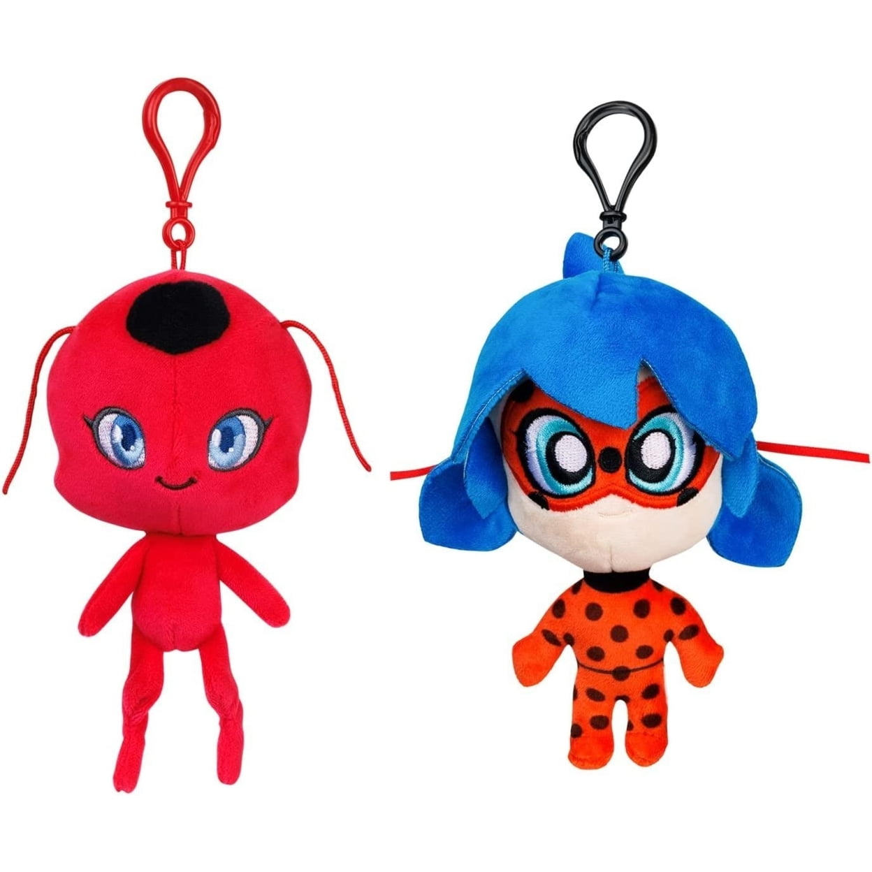 david kutsch recommends miraculous ladybug stuff pic