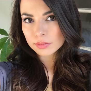 akoy pinoy recommends miranda cosgrove cum on face pic