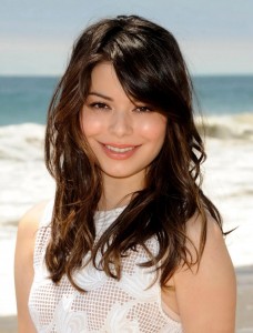 cole foreman share miranda cosgrove nude pussy photos