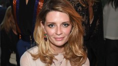 david lammie recommends mischa barton video porno pic