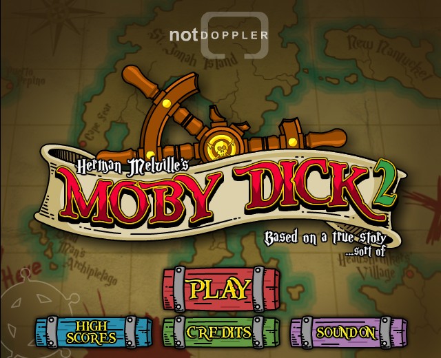 bre pittman share moby dick flash game photos