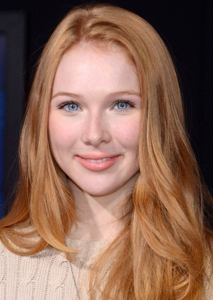 debasish sadhukhan recommends molly c quinn body pic