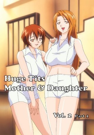 dewayne roberson add mom daughter big tits photo