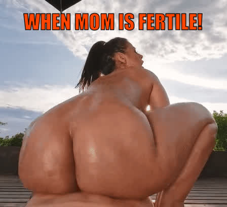 aishwyn chowdhary recommends mom porn with captions pic