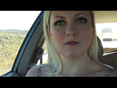 Mom Son Road Trip Sex fetish model