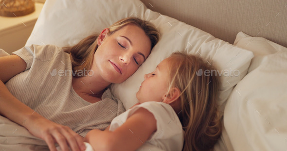 Mom Son Sleep Together instagram porn