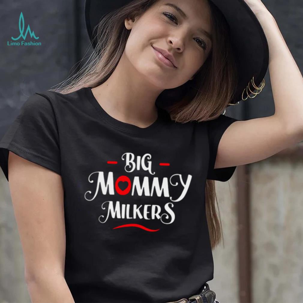 anna angkara recommends mommy got big boobs pic