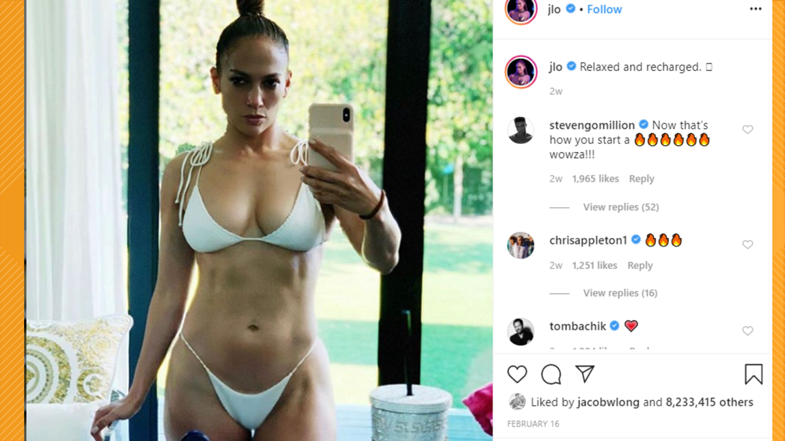 cathy calderon recommends moms in sexy bikinis pic