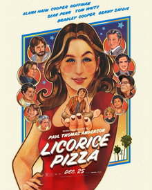 cory mckissick recommends money talks pizza girl pic