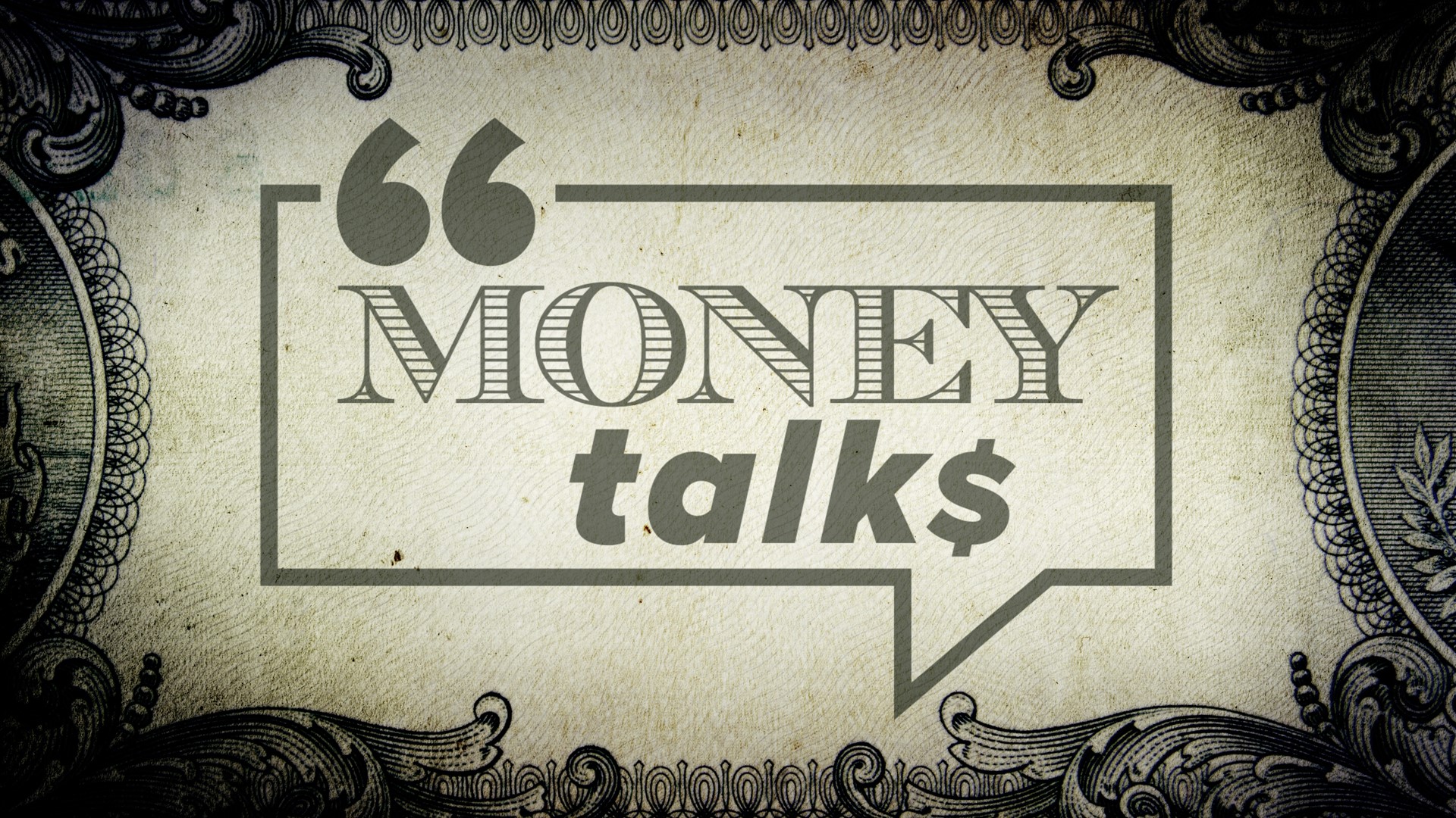 Best of Money talks student loans