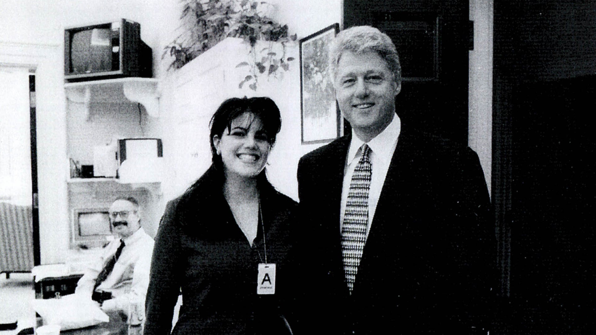 ashley mcleroy add monica lewinsky sexy photos photo