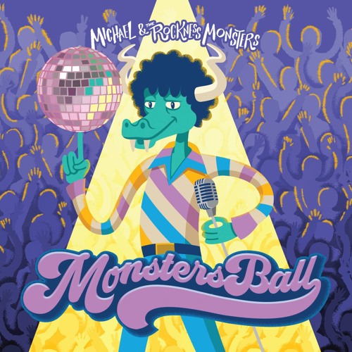 Best of Monsters ball free online