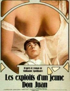 dan rhodus recommends most erotic french movies pic