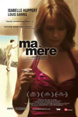 most erotic french movies