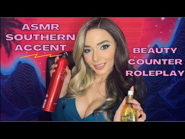 deni kurnianto recommends most recent southern asmr pic