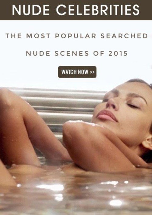 Most Searched Nude swedish escort