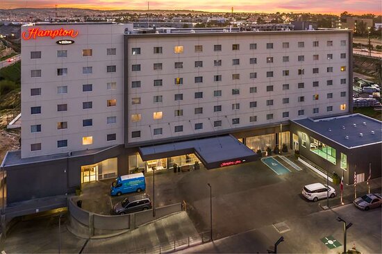 courtnee miller recommends motel premier tijuana bc pic