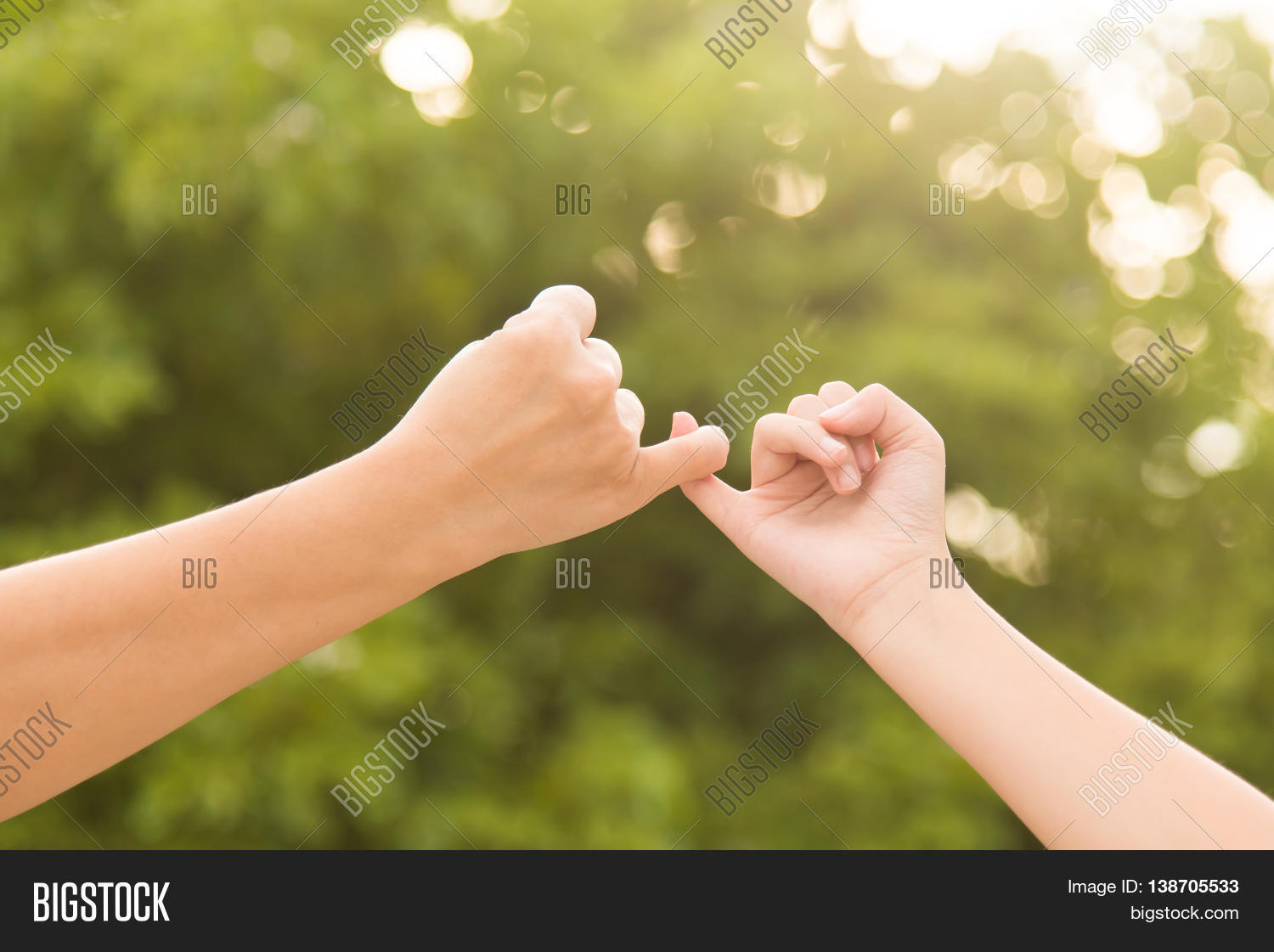 catherine bennett add mother and daughter fingering each other photo