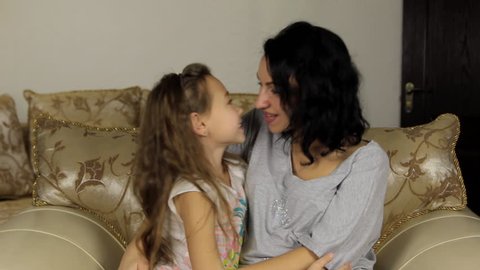 betsaida santiago recommends Mother Daughter Lesbian Webcam