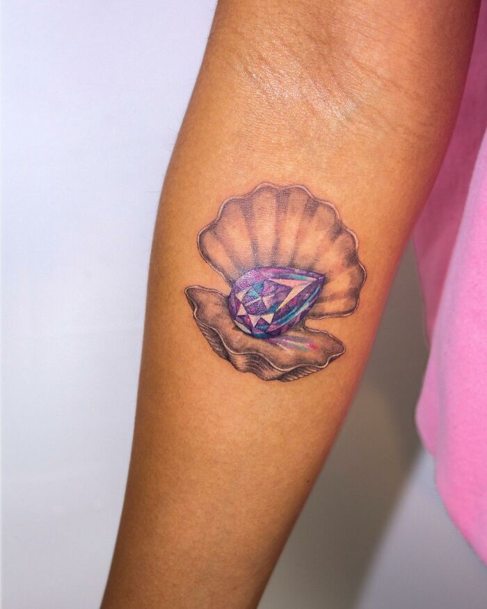 cody cronin recommends mother of pearl tattoo pic