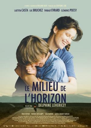 Best of Mother son romance movies